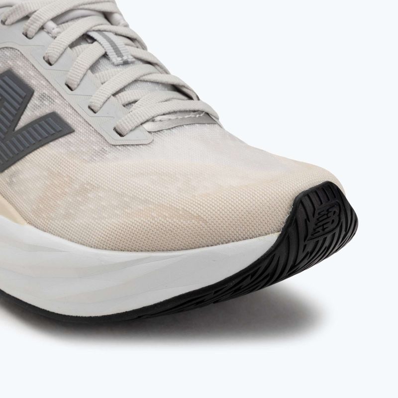Дамски обувки за бягане New Balance FuelCell Rebel V5 7