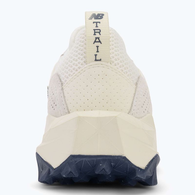 Мъжки обувки за бягане  New Balance Dynasoft Tektrel V1 angora/ navy 6