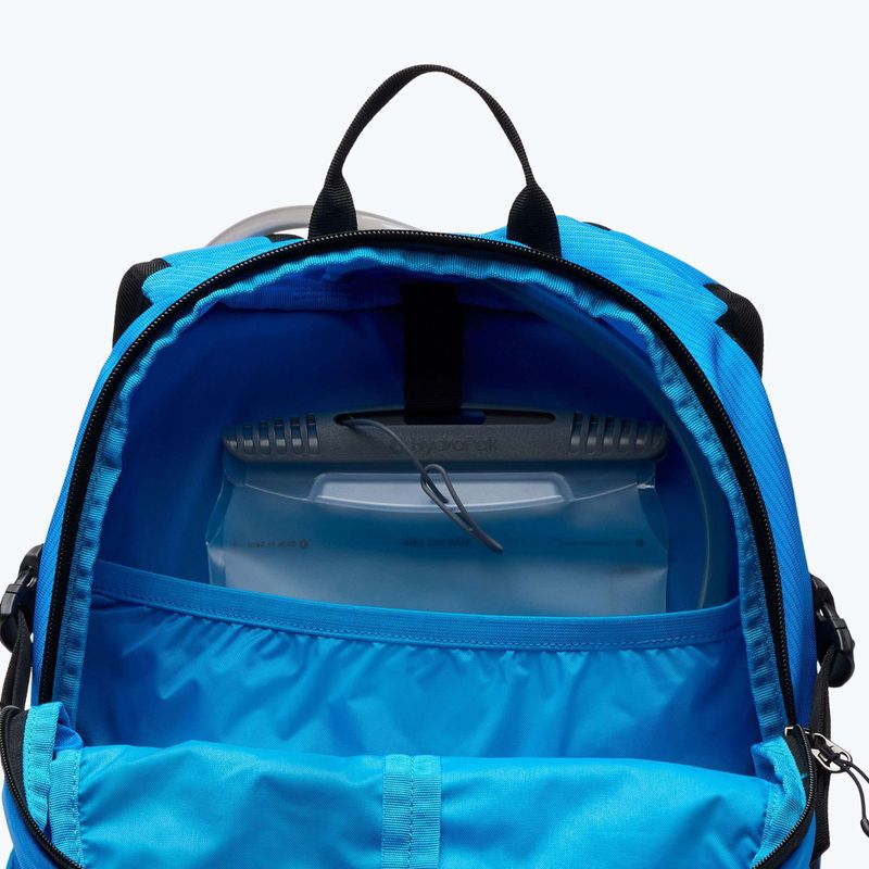 Раница за трекинг Columbia Triple Canyon 24 l compass blue 6