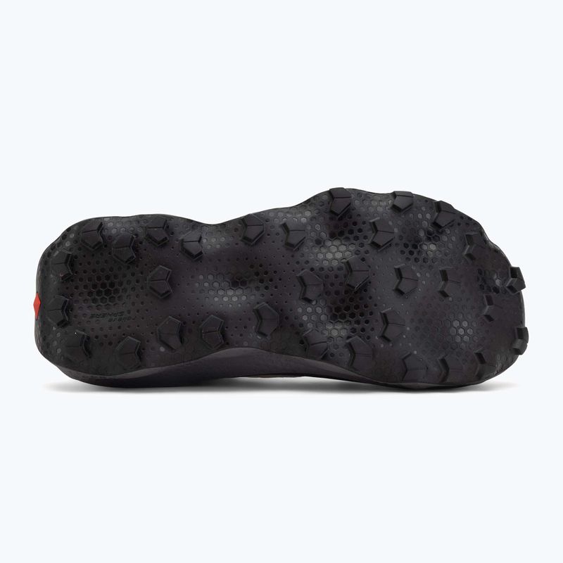 Мъжки обувки за бягане Salomon Ultra Glide 4 lilac ash/excalibur/pink yarrow 4