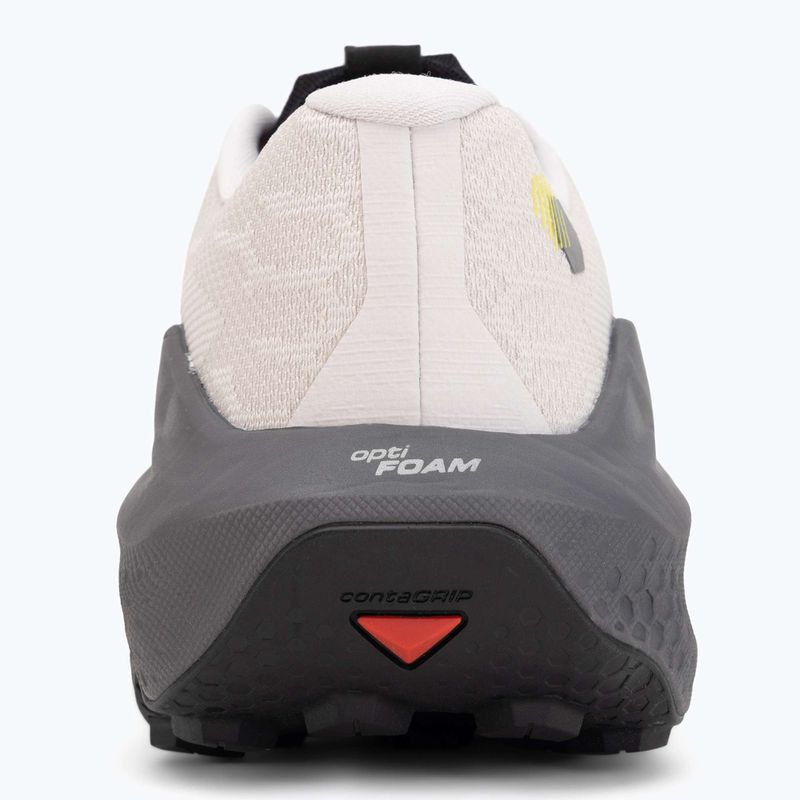 Мъжки обувки за бягане Salomon Ultra Glide 4 lilac ash/excalibur/pink yarrow 6
