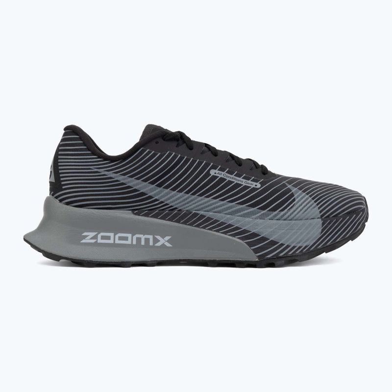 Мъжки обувки за бягане Nike ACG Ultrafly 2 black/photon dust 2