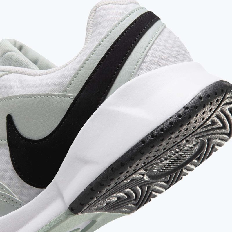 Мъжки обувки за тенис Nike Court Lite 4 white/light silver/steam/black 15