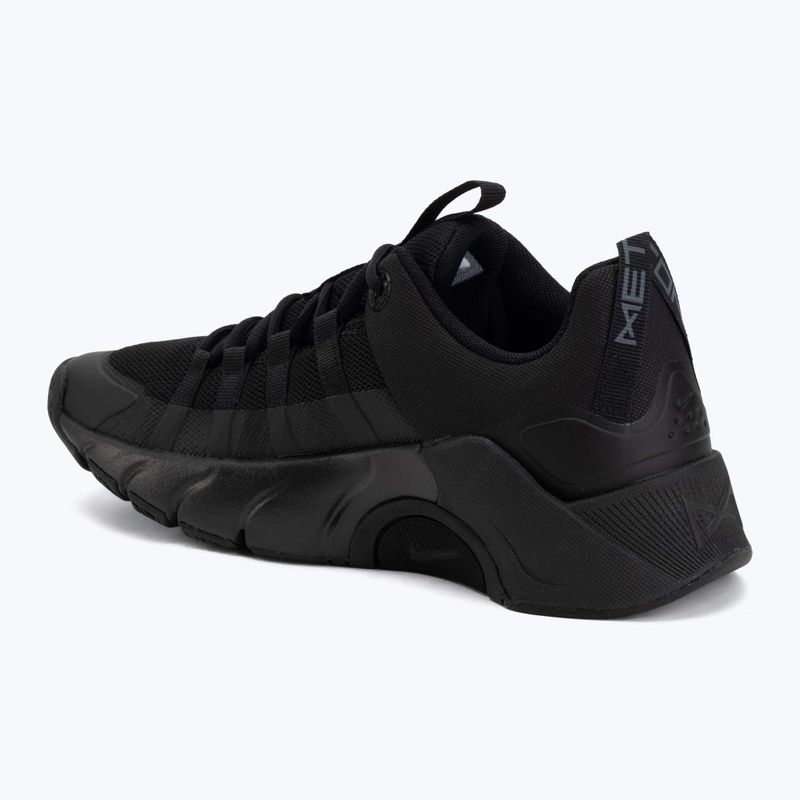 Мъжки обувки за тренировка Nike Free Metcon 7 black/anthracite 3