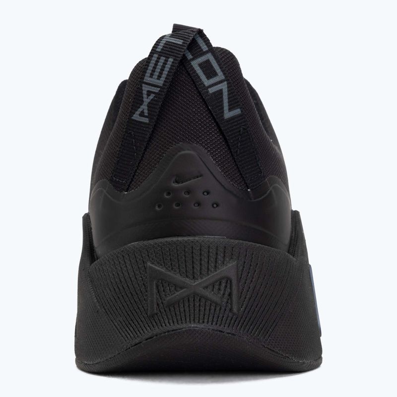 Мъжки обувки за тренировка Nike Free Metcon 7 black/anthracite 6