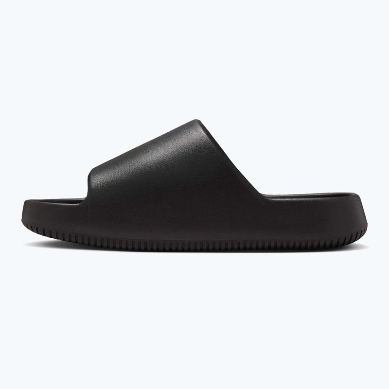 Мъжки чехли Nike Calm 2.0 black/black/black 2