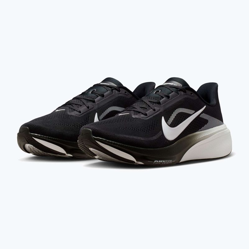 Мъжки обувки за бягане Nike Pegasus 42 black/photon dust/white 10
