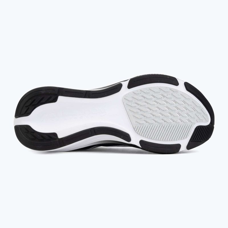 Мъжки обувки за бягане Nike Pegasus 42 black/photon dust/white 4