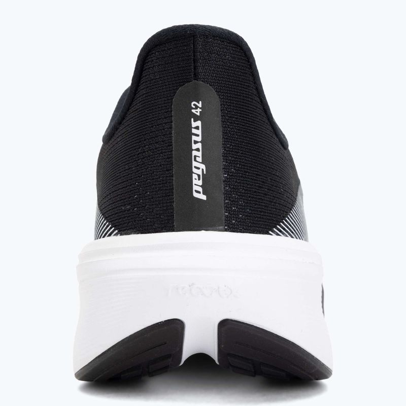Мъжки обувки за бягане Nike Pegasus 42 black/photon dust/white 6
