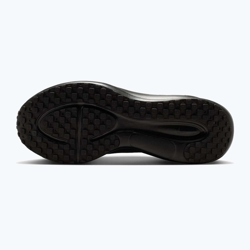 Дамски обувки за бягане Nike Revolution 8 EasyOn black/black 9