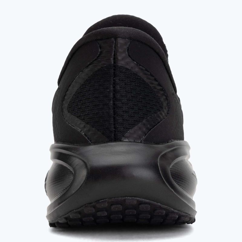 Дамски обувки за бягане Nike Revolution 8 EasyOn black/black 6