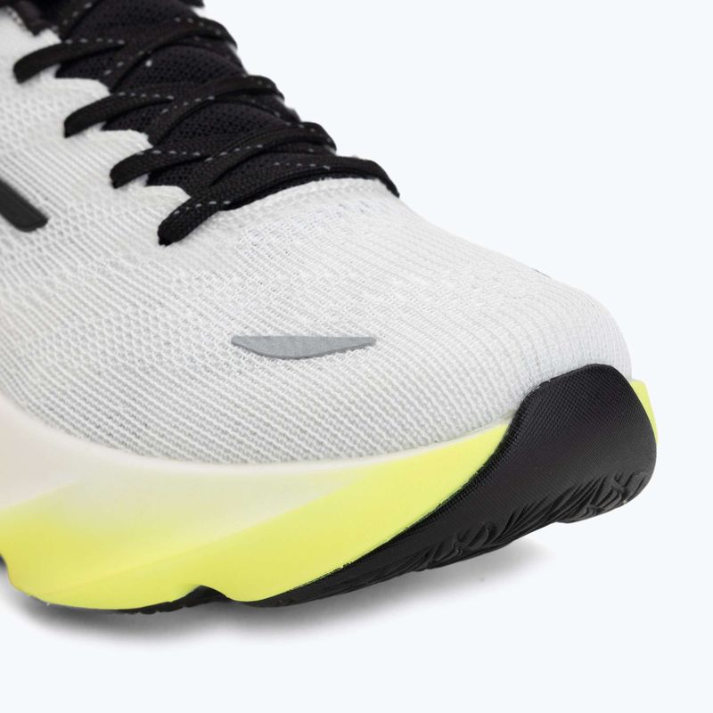 Мъжки обувки за бягане SKECHERS Skx Aero Burst white 7