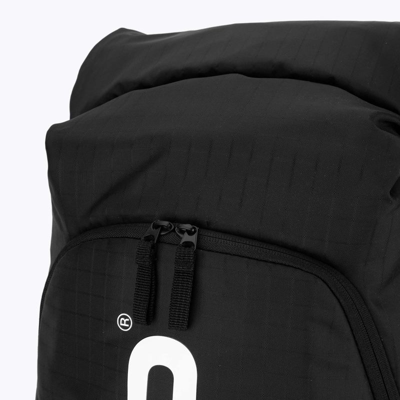 Раница за тенис HEAD Tour Racqpack black 6