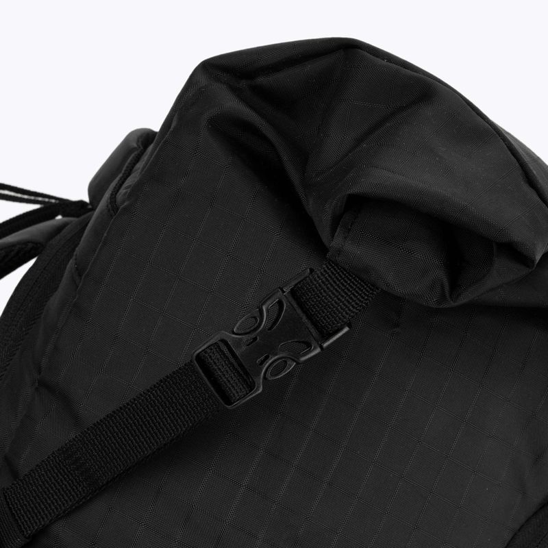 Раница за тенис HEAD Tour Racqpack black 7