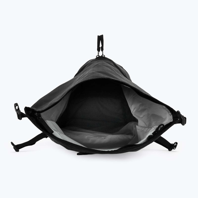 Раница за тенис HEAD Tour Racqpack black 9