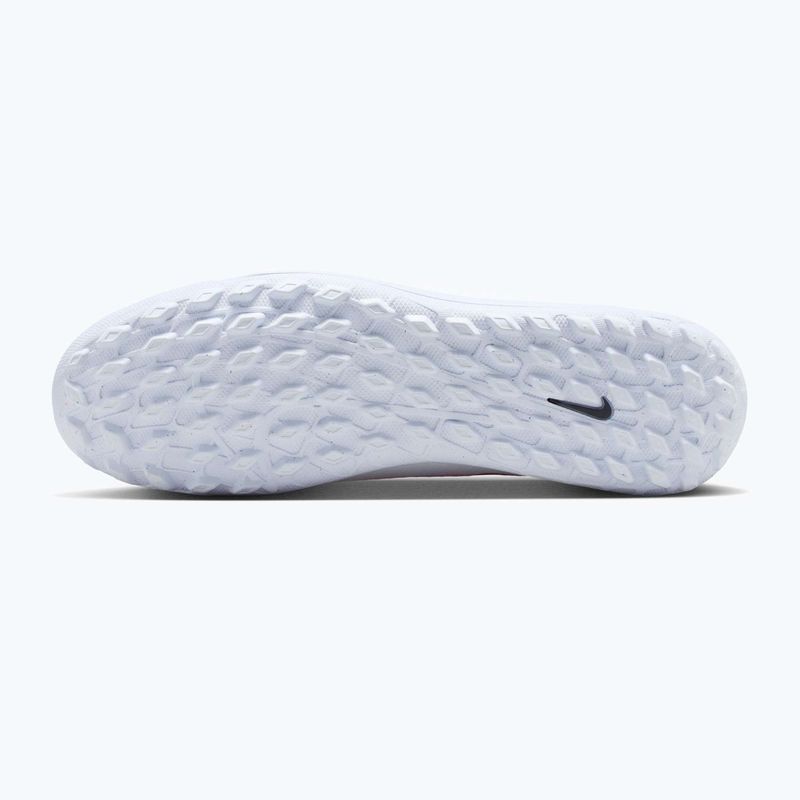 Мъжки футболни обувки Nike Mercurial Vapor 17 Club multi color/black 3