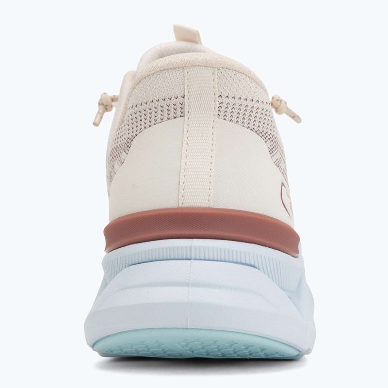 Дамски обувки SKECHERS Glide Step Altus Fast Lane beige 6