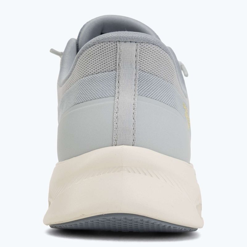 Дамски обувки SKECHERS Glide-Step Gratify Everyday Bliss grey 6