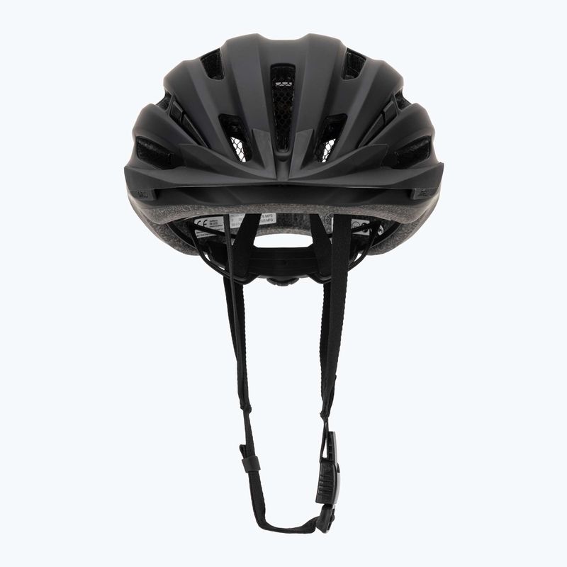 Велосипедна каска Giro Register II MIPS matte black/stone 2