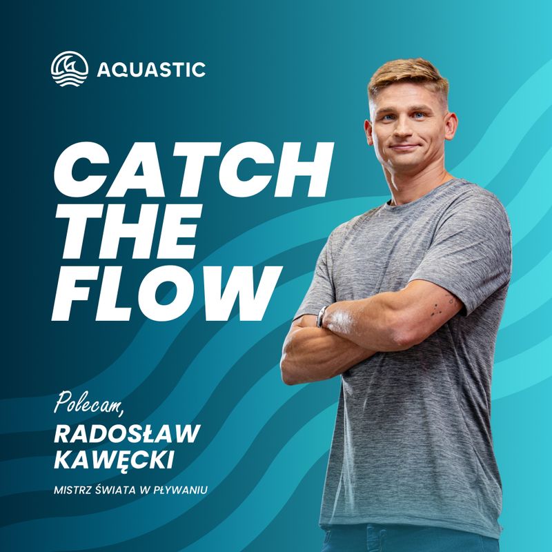 Целолицева маска за гмуркане AQUASTIC SMA-01SN синя 12