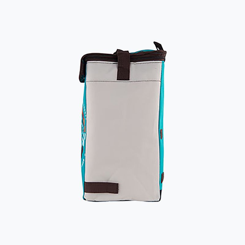 Campingaz Ethnic Minimaxi термочанта синя 2000032466 10