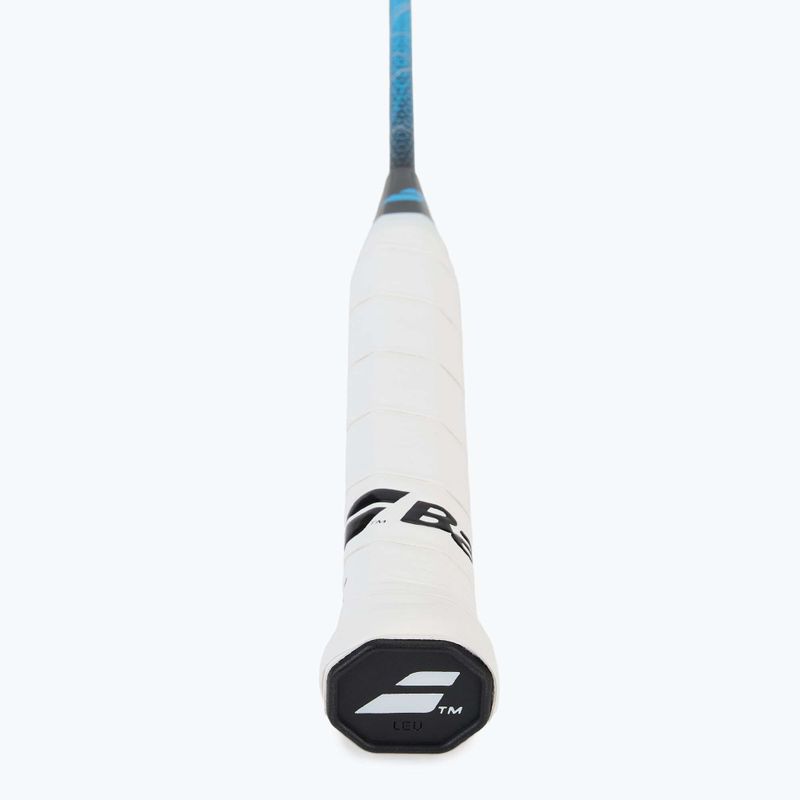 Ракета за бадминтон Babolat Prime Strung 3