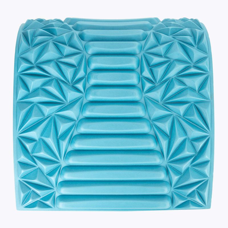 Масажна постелка Sveltus AB Massage blue 2