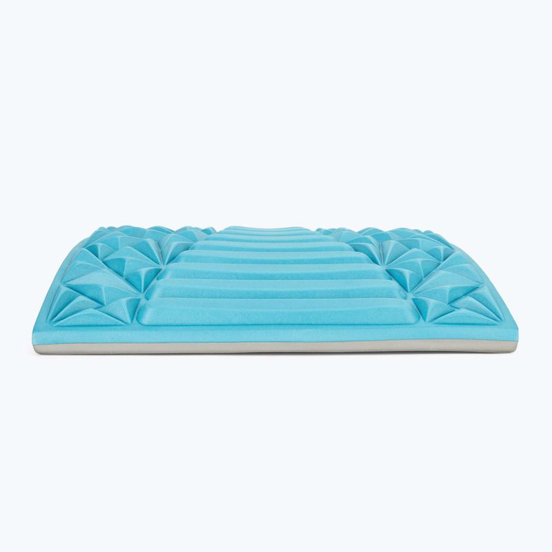 Масажна постелка Sveltus AB Massage blue 4