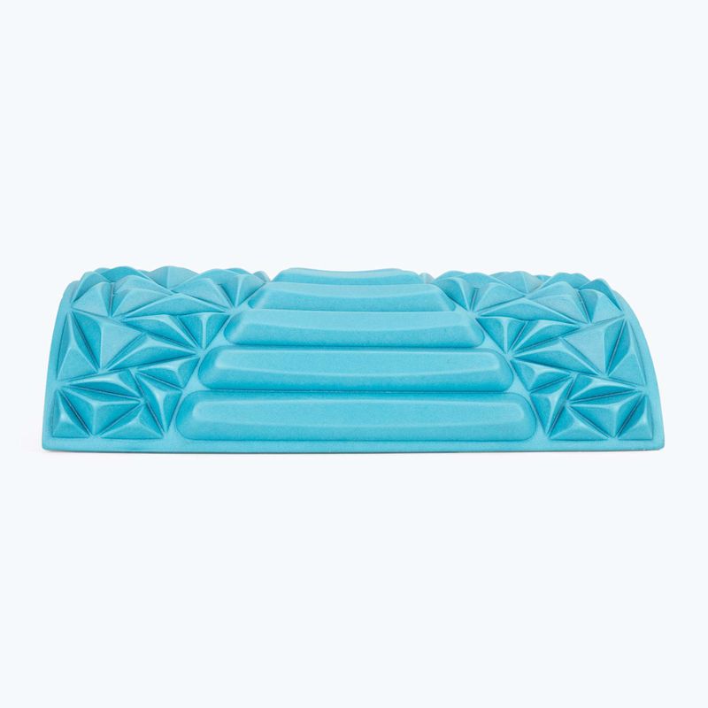 Масажна постелка Sveltus AB Massage blue 5