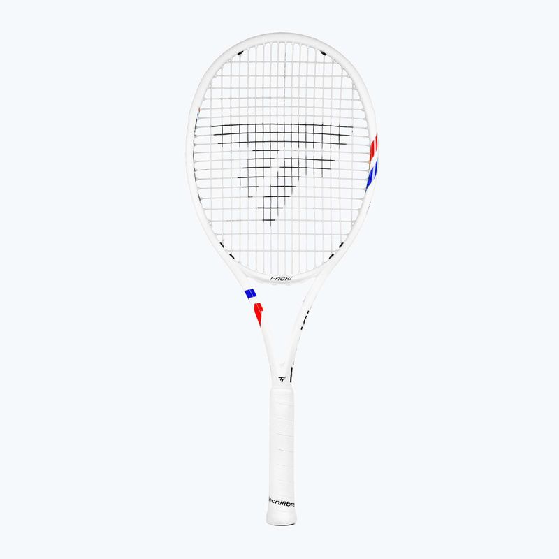Ракета за тенис Tecnifibre T-Fight 305S 6