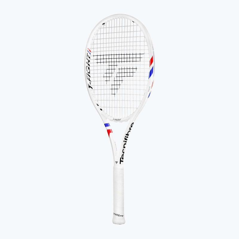 Ракета за тенис Tecnifibre T-Fight 305S 7