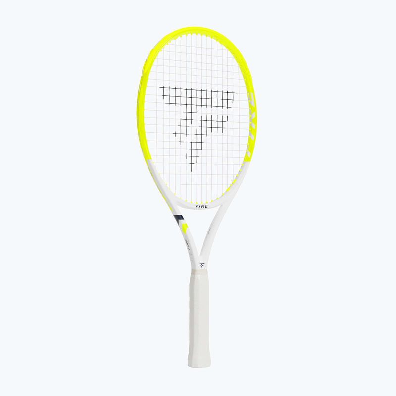 Тенис ракета Tecnifibre Fire 260 6