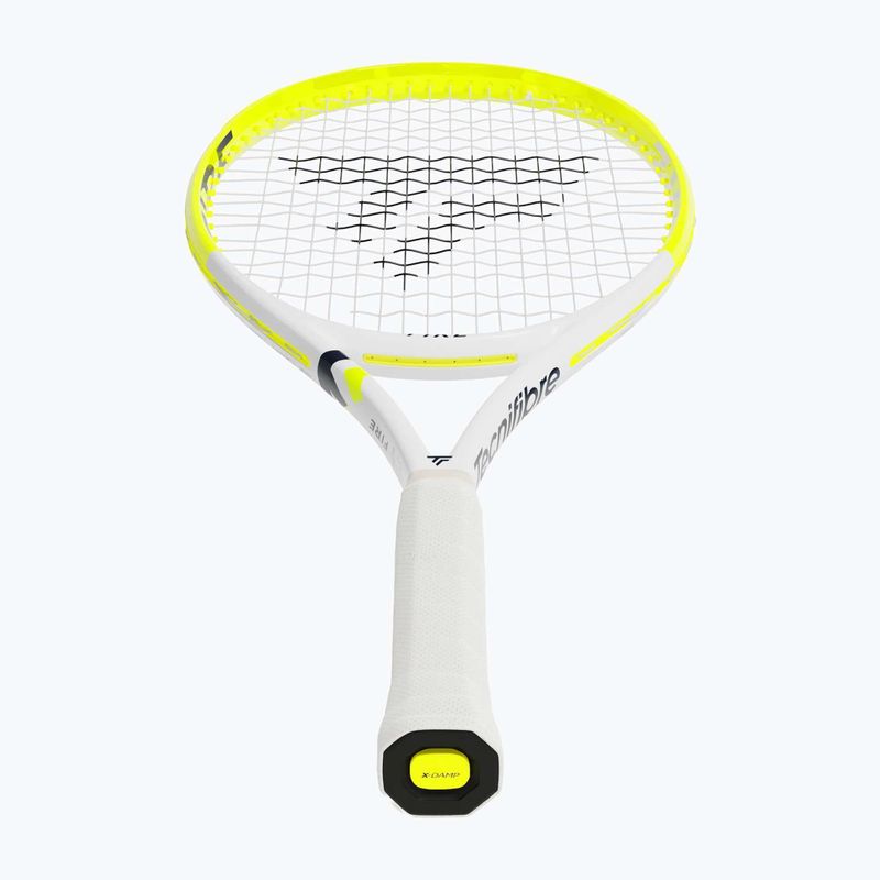 Тенис ракета Tecnifibre Fire 260 8