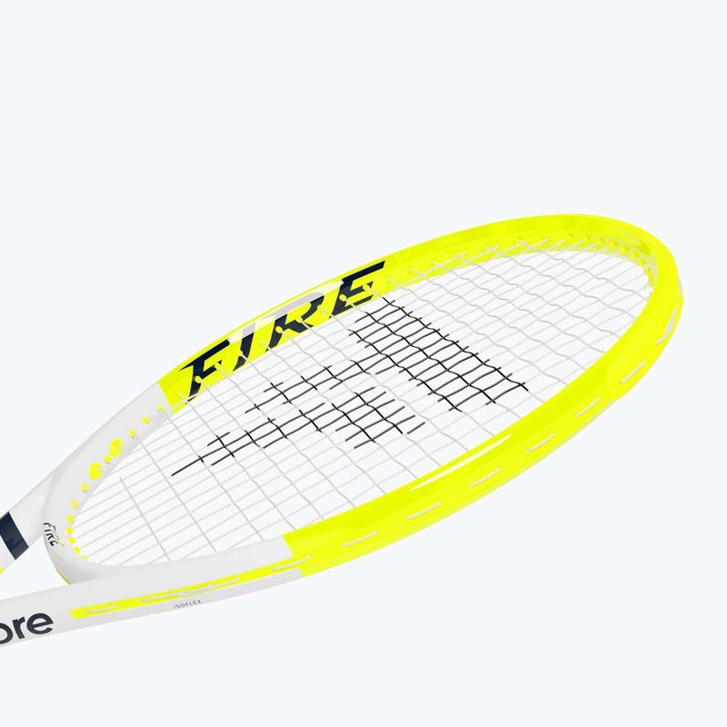 Тенис ракета Tecnifibre Fire 260 12