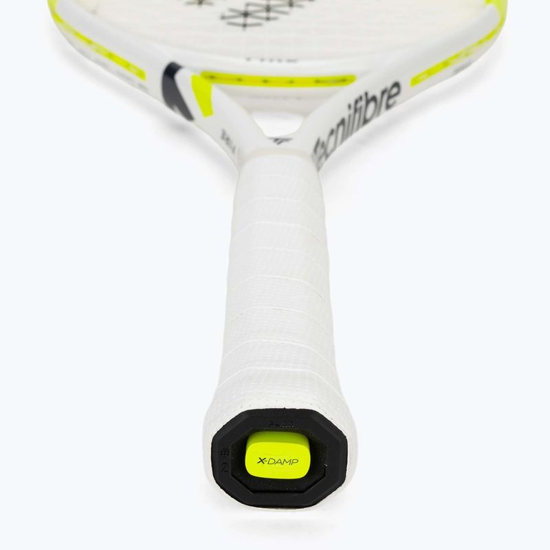 Тенис ракета Tecnifibre Fire 260 3