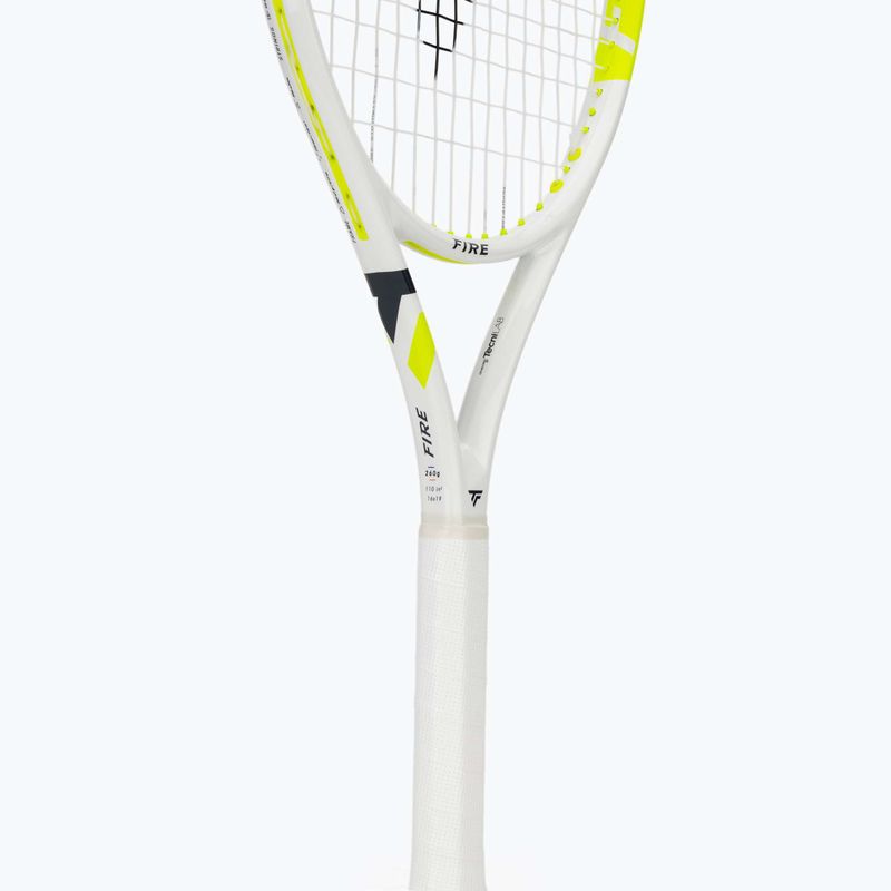 Тенис ракета Tecnifibre Fire 260 4
