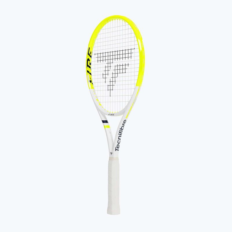 Тенис ракета Tecnifibre Fire 285 7
