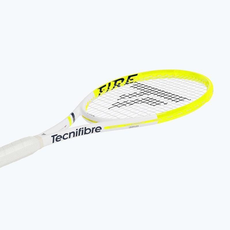 Тенис ракета Tecnifibre Fire 285 8