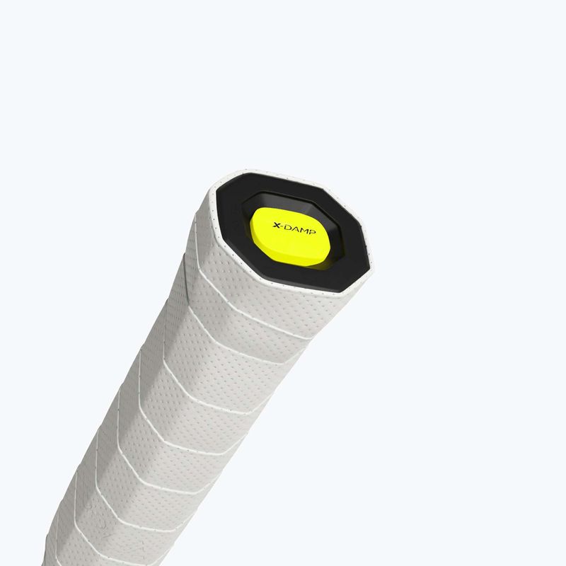 Тенис ракета Tecnifibre Fire 285 10