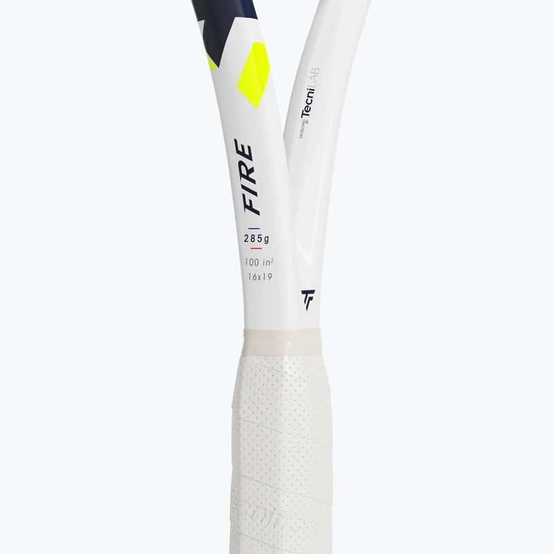 Тенис ракета Tecnifibre Fire 285 12
