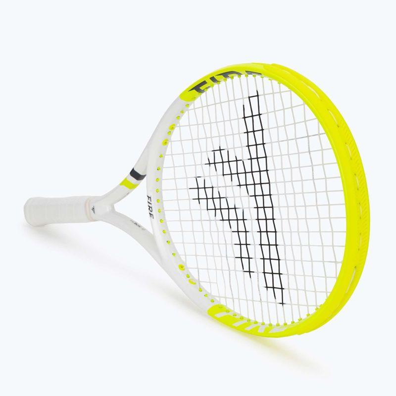 Тенис ракета Tecnifibre Fire 285 2