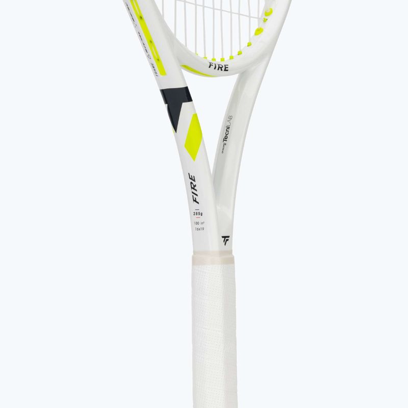 Тенис ракета Tecnifibre Fire 285 4
