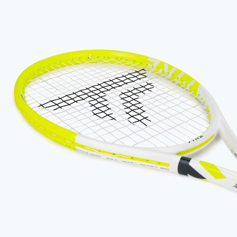 Тенис ракета Tecnifibre Fire 285 5