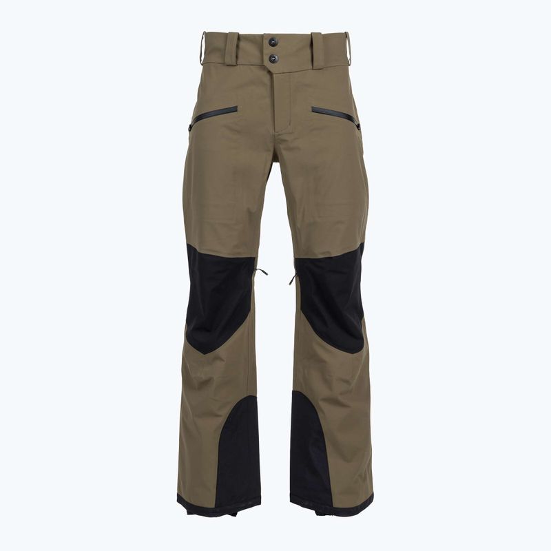 Ски панталони Rossignol Evader за мъже 7