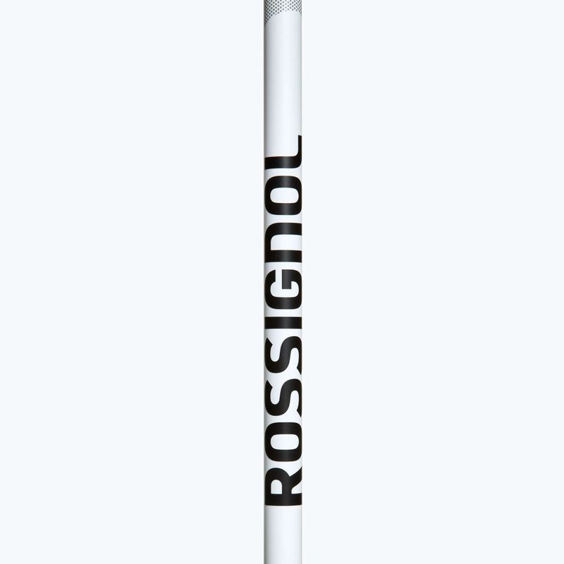 Дамски ски щеки Rossignol Electra Premium Clip black 3
