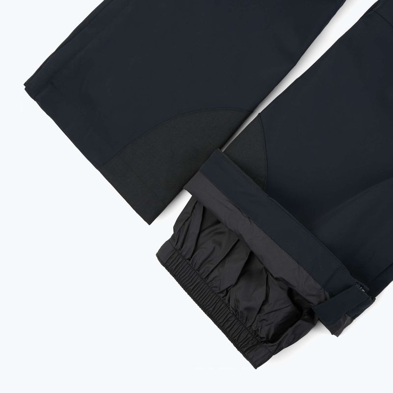 Мъжки ски панталони Rossignol Diretta black 12