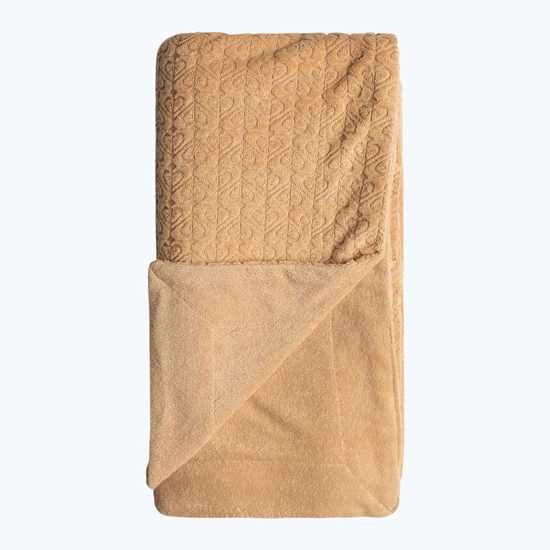 Кърпа ROXY Crazy Fresh Palm porcini 2
