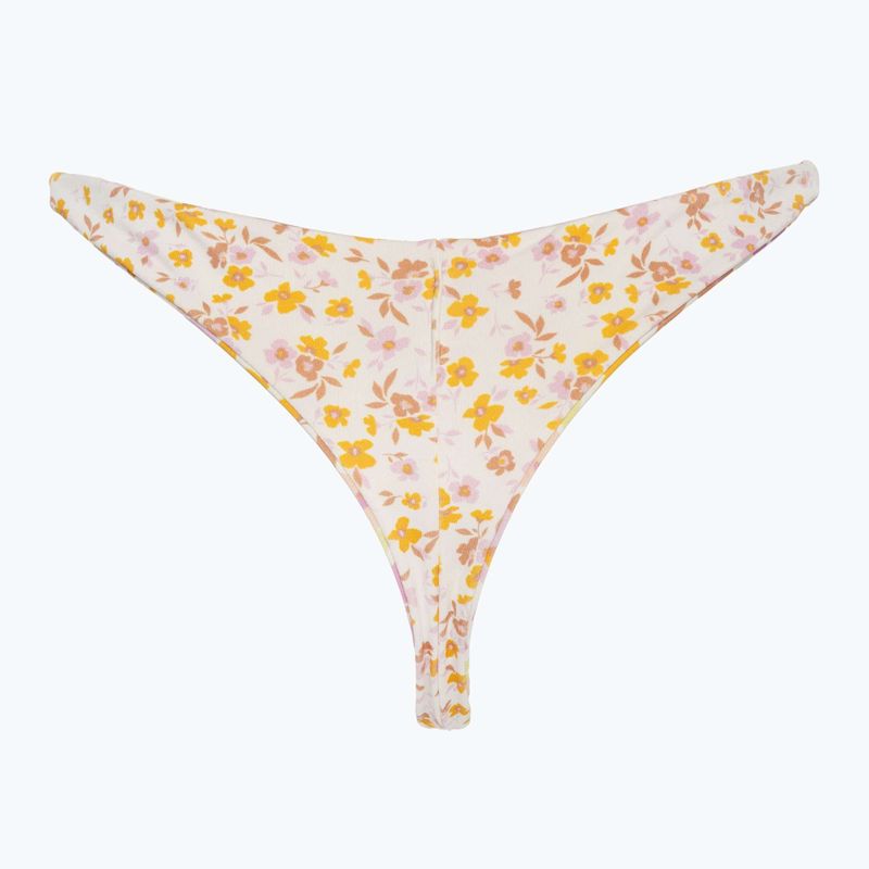 Долнище на бански костюм Billabong Sungazers Reversible Maya multicolor 5