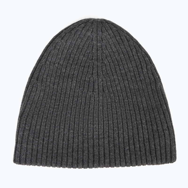 Зимна шапка Lacoste RB0001 pitch chine 4
