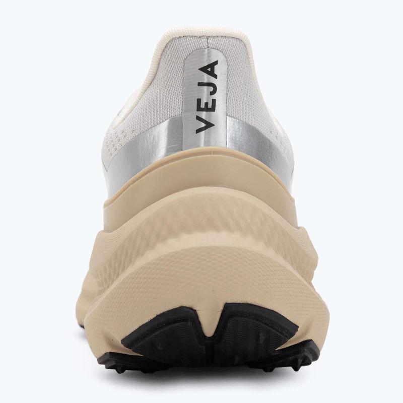 Дамски обувки VEJA Condor 3 Advanced silver/cashew/almond 6